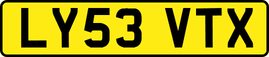 LY53VTX