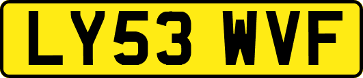 LY53WVF