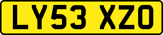 LY53XZO