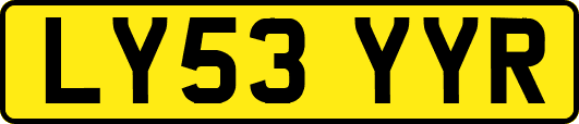 LY53YYR