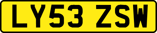 LY53ZSW