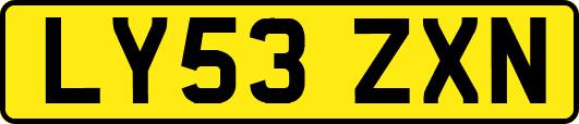 LY53ZXN