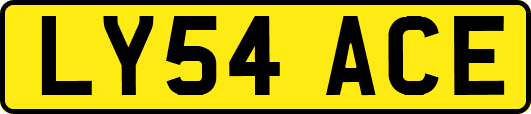 LY54ACE
