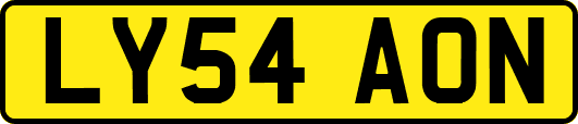 LY54AON