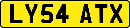 LY54ATX