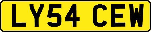 LY54CEW