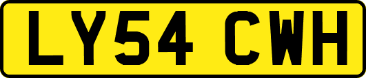 LY54CWH