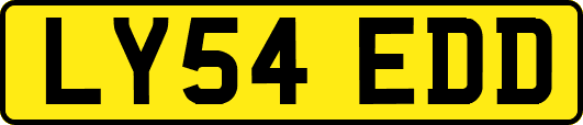 LY54EDD