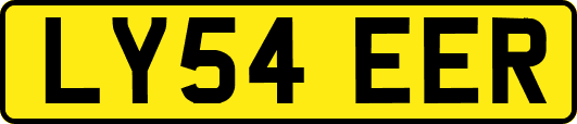 LY54EER