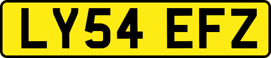 LY54EFZ
