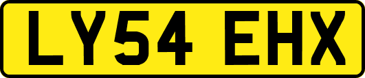 LY54EHX