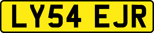 LY54EJR