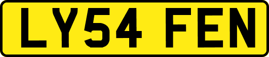 LY54FEN