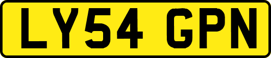 LY54GPN