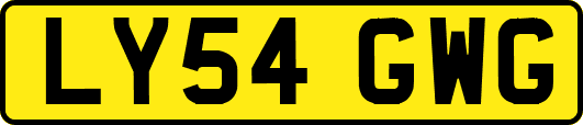 LY54GWG