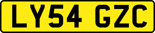 LY54GZC
