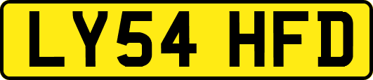 LY54HFD