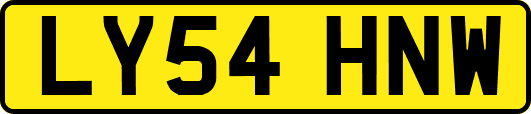 LY54HNW
