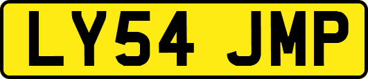 LY54JMP