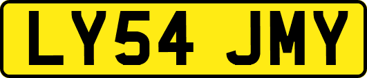 LY54JMY