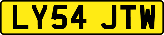 LY54JTW