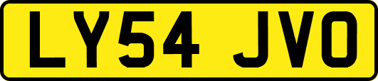 LY54JVO