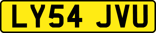 LY54JVU