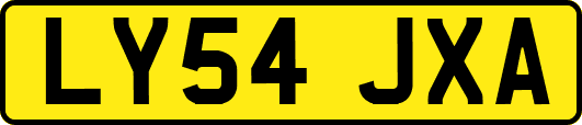 LY54JXA