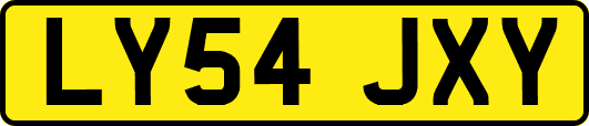 LY54JXY