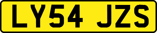 LY54JZS