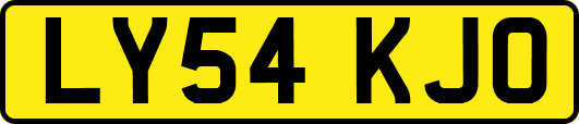 LY54KJO