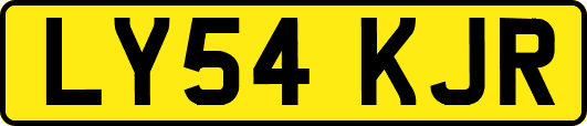 LY54KJR