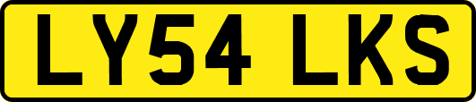 LY54LKS