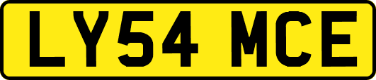 LY54MCE