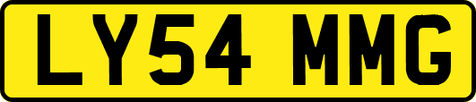 LY54MMG