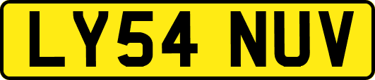 LY54NUV