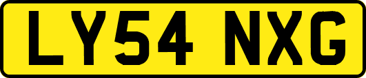 LY54NXG