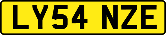 LY54NZE