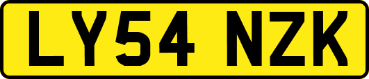 LY54NZK