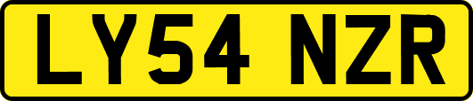 LY54NZR