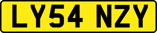 LY54NZY