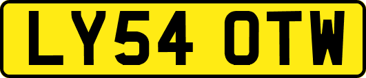 LY54OTW