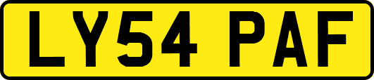LY54PAF