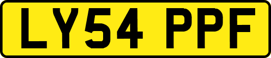LY54PPF