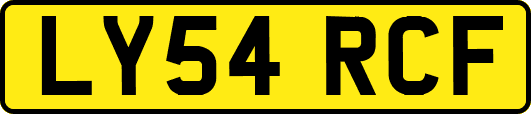 LY54RCF