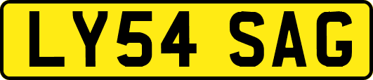 LY54SAG