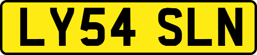 LY54SLN