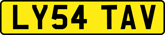 LY54TAV