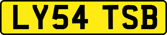LY54TSB