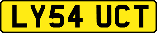LY54UCT